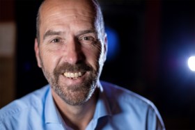 Wie wordt Ondernemer van het Jaar 2020? Stem op drie van de tien genomineerden