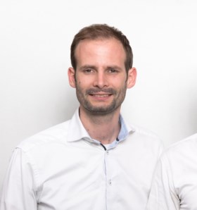 Wie wordt Ondernemer van het Jaar 2020? Stem op drie van de tien genomineerden