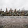 Stichting in Koninglust wil oude basisschool kopen voor ‘symbolisch bedrag’, maar vangt bot bij wethouder: ‘Kan geen uitzondering maken’
