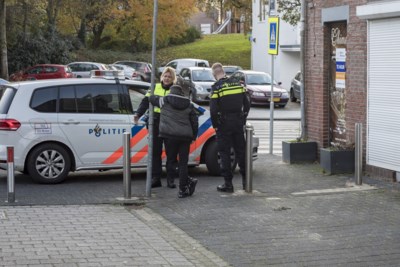 Aantal zware misdrijven afgenomen, maar bijna helft van Heerlenaren voelt zich wel eens onveilig in eigen buurt