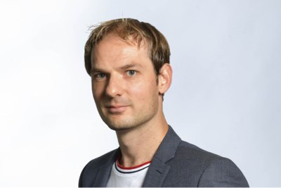 Column: Hoe Venlo schipperde tussen racisme en traditie