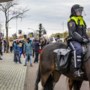 Waarom Kick Out Zwarte Piet juist in Limburg komt demonstreren
