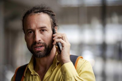 Actiegroep Van Willem Engel Verspeelt Krediet Wie Gelooft E De Limburger Mobile