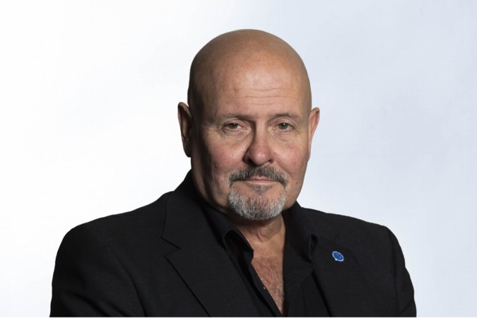 Column: Mensen sterven maar er verandert weinig