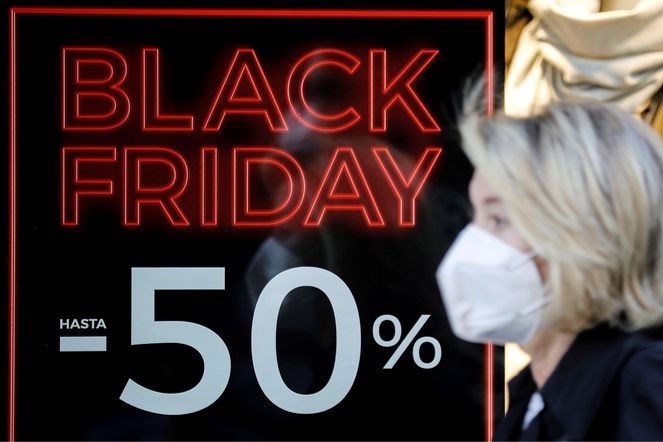 Vijf tips voor Black Friday: wat moet je nu kopen en wat kun je beter laten liggen?