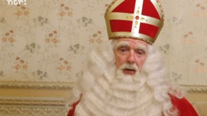 Groot nieuws in Sinterklaasjournaal: goedheiligman biedt excuses aan voor verleden