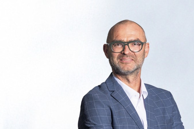 Column: de neergang van het Limburgse profvoetbal voltrekt zich geruisloos