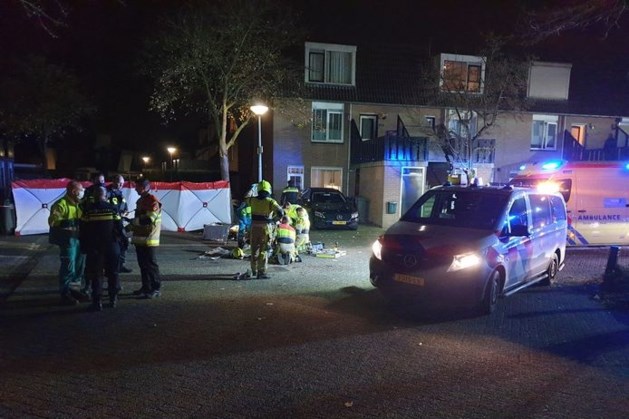 Man (42) doodgereden na verkeersruzie in Wijchen, gevluchte bestuurder opgepakt