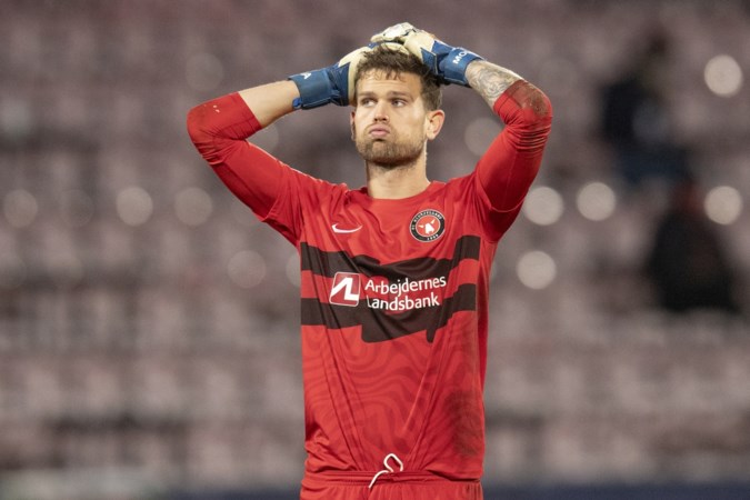 Hoe kan het dat Denemarken zoveel topspelers, maar zo weinig topteams heeft voortgebracht?