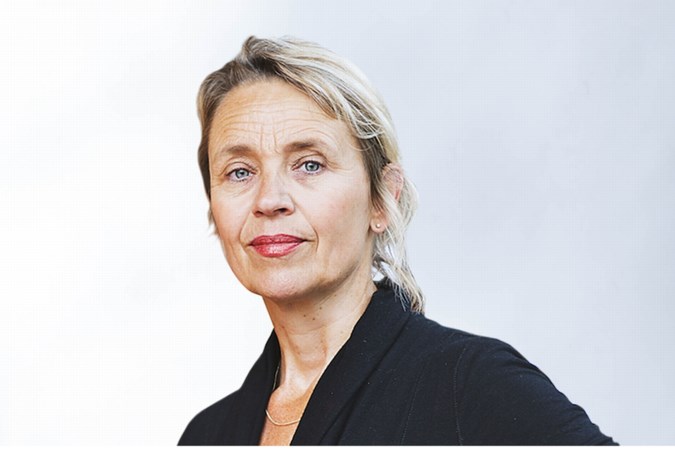 Column: Een leraar die spotprenten laat zien is bezig met bewustwording, geschiedenis, godsdienstvrijheid en vrijheid van meningsuiting