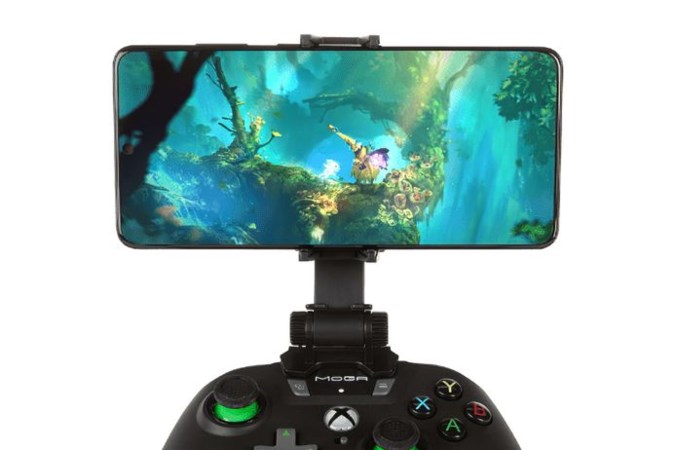 Spelcomputer? Niet nodig! Videogames speel je goedkoper via een internetstream