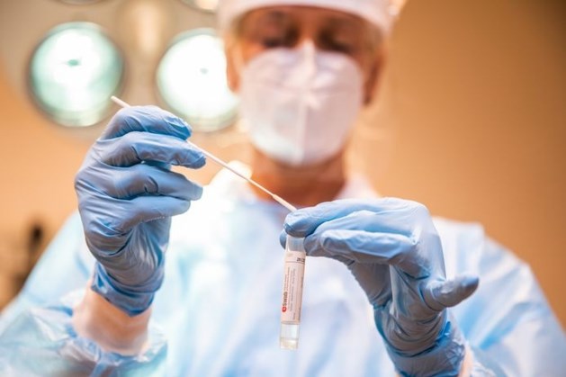 RIVM: 4506 nieuwe besmettingen, grens van half miljoen positieve tests gepasseerd