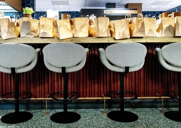 Horecaondernemers verliezen hoop op openstelling met kerst, ‘onrust en onzekerheid groeit’
