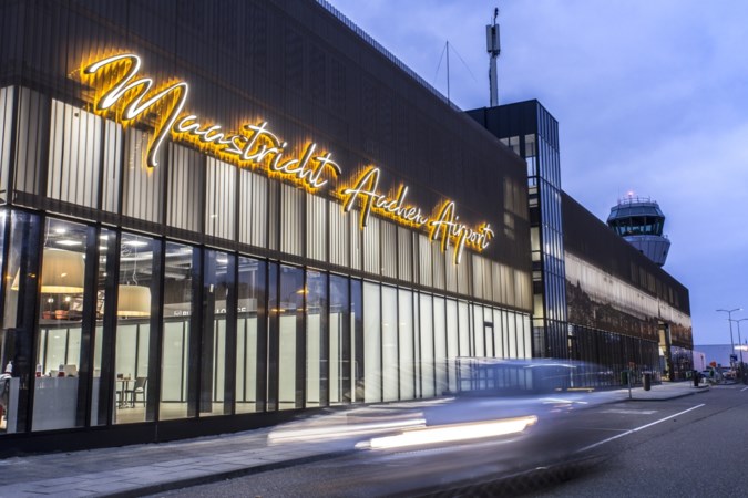 Onderzoek: ‘Toerisme Zuid-Limburg toch geraakt door geluidsoverlast Maastricht Aachen Airport’
