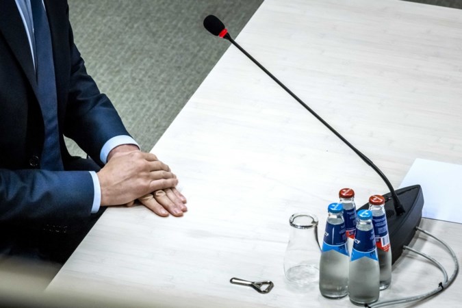 Commentaar: Een beter collectief geheugen aan het Binnenhof is bittere noodzaak om een nieuw schandaal als de toeslagenaffaire te voorkomen