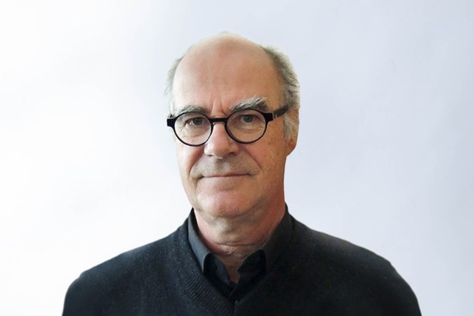 Column: Het neoliberale mensbeeld met al zijn rusteloosheid is aan herziening toe, want stilstand kan vooruitgang betekenen