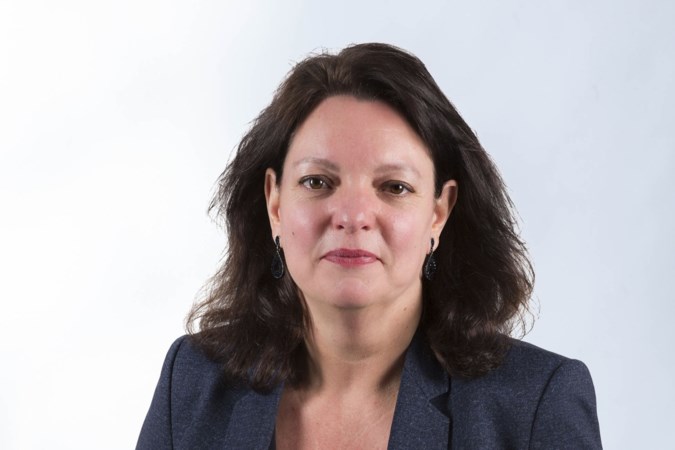 Column: De vraag welke levens je wil redden is lastig te beantwoorden