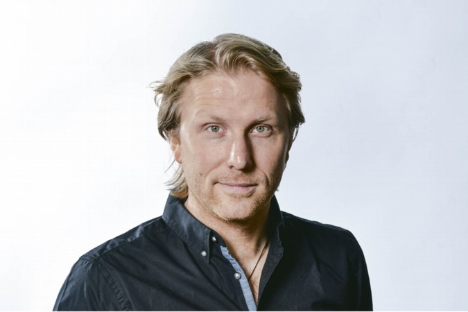 Column: Wie erbij was, zag wat anders
