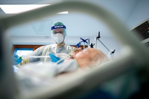 LIVE | India gaat Russisch vaccin produceren, Duitsland telt ruim een miljoen besmettingen