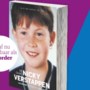 Aangrijpend boek over de zaak-Nicky Verstappen