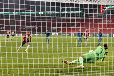 PSV en Schmidt komen met B-team weg met grote wisseltruc