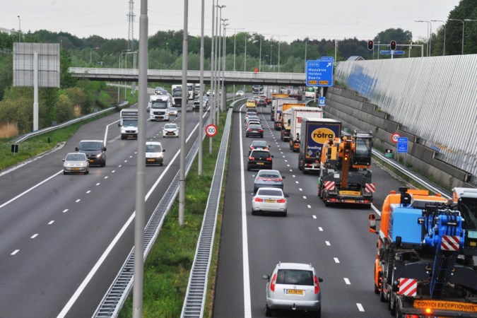 Recordbedrag in 2019: files veroorzaken schade van 1,5 miljard euro