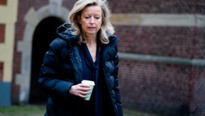 Kritiek minister Ollongren op verkiezingsplannen VVD over corrigeren uitspraken Europese Hof 