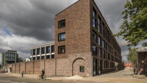 CDA Maastricht: stimuleer bouw middencategorie