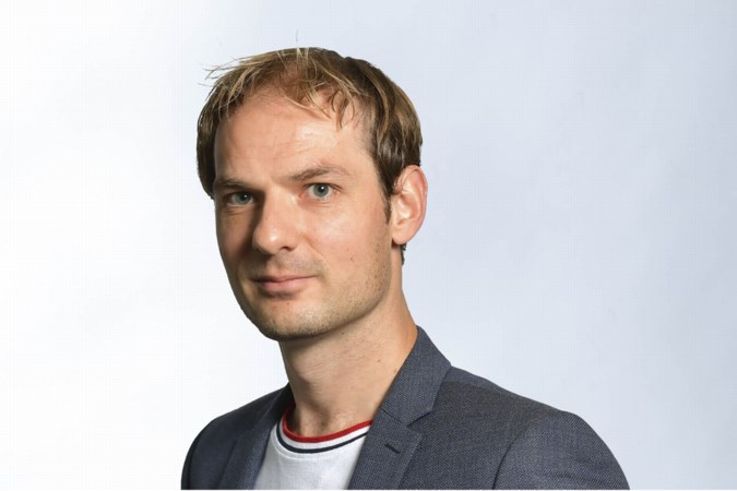 Column: Klaagzang horeca doet denken aan gejammer van B100 in Bassie & Adriaan. Maar ik begrijp het volkomen