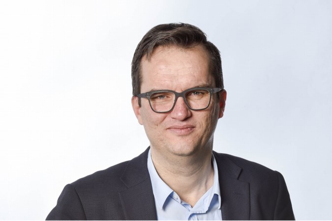 Column: Verfrissend om na straten, scholen en fondsen ook wetten en regelingen naar de koning en consorten te noemen