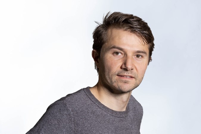 Column: Obesitas accepteren is wat anders dan dik zijn promoten
