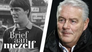 VVV-trainer Hans de Koning: ‘Een plan B heb ik nooit gehad, het was voetballer worden en anders niet’