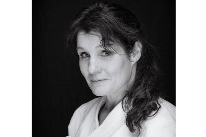 Tessa Brouwer eerste vrouwelijke voorzitter van judobond