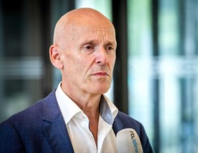 Vakbond: Vaccinatieplan kabinet voldoet bij lange na niet