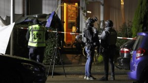 Osama I. ontkent druggebruik kort voor dubbele moord in Maastricht