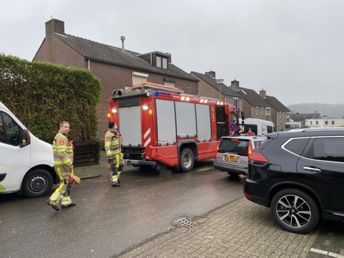 Scholen en kinderopvang Valkenburg gesloten na grote lekkage in waterleiding
