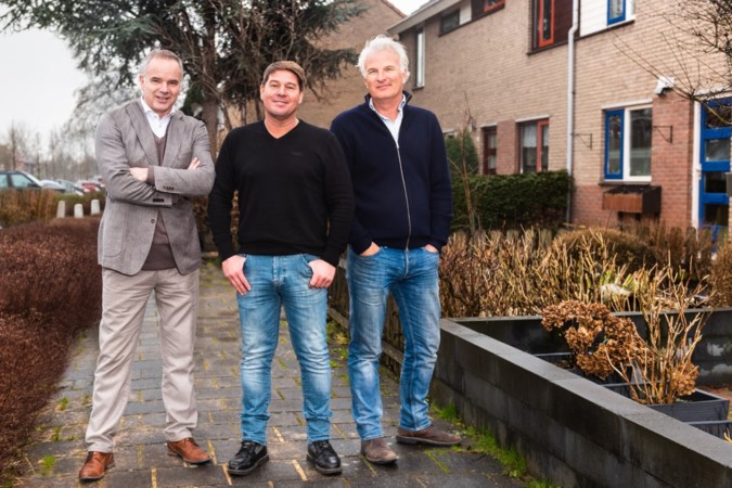 Woontelevisie is een hit: ‘Het aanbod is te laag, de vraag te groot, de prijzen zijn te hoog en starters kunnen geen kant op’