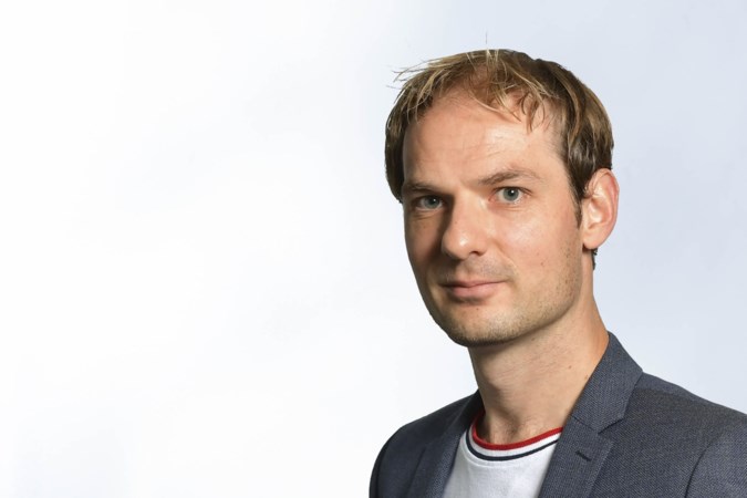 Column: De digitale putjesschepper is harder nodig dan ooit