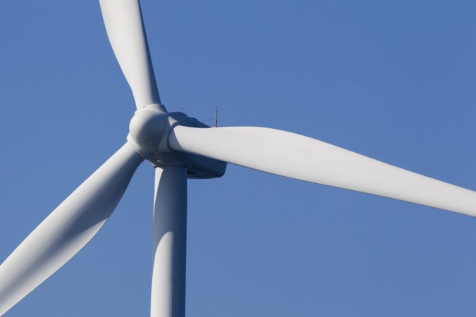 Commentaar: De energietransitie vereist ook in Limburg een breed draagvlak onder de bevolking