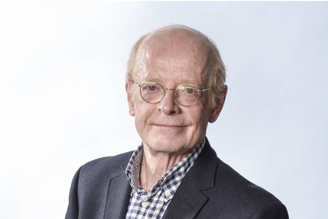 Column: Zodra de aanvraag rond is, mogen bedrijven de rotonde op