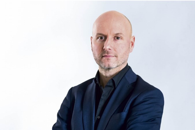 Column: Je hoeft geen bouwtechnisch genie of waarzegger te zijn om te zien dat de kosten van de renovatie van het Binnenhof de pan uit zullen rijzen
