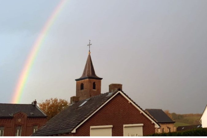 Gulpen-Wittem komt met toekomstplan voor kerkgebouwen