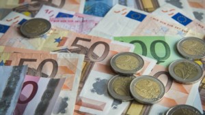 ‘Huishoudens kunnen duizenden euro’s minder lenen’