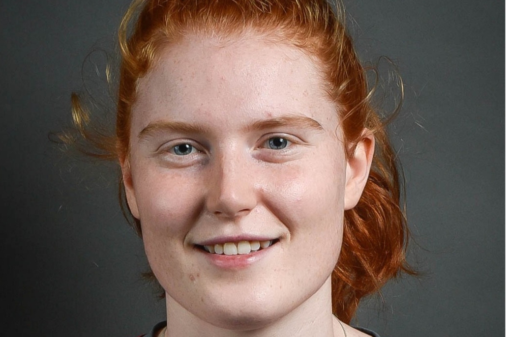 Limburgse Britt Verhees leeft haar eigen 'American Dream' - De Limburger