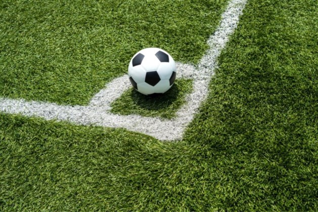 Voetbalclub DFO’20 kan na één seizoen weer op zoek naar trainer