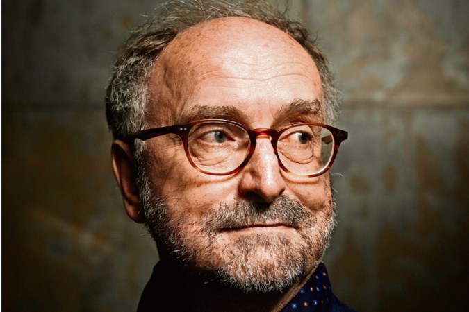 Reuring op Leisde universiteit over positie FvD’er Paul Cliteur: is hij rechtdoorzee rechts of toch racistisch?