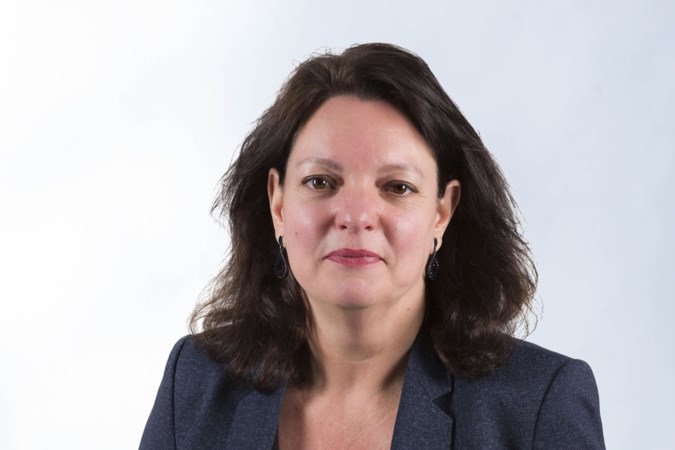 Column: Muziek was altijd al een bindmiddel en is dat misschien nu meer dan ooit