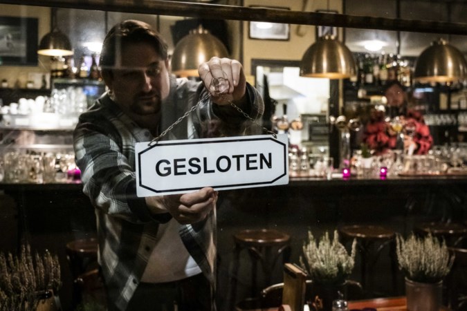 Commentaar: De onvrede in ondernemend Nederland over het coronabeleid is begrijpelijk, maar de kont tegen de krib gooien helpt niet