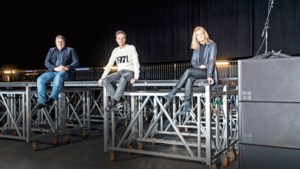 Drie directeuren van Ziggo Dome, AFAS Live en Westergasfabriek vragen zich af: ‘Wat doen wij fout?’