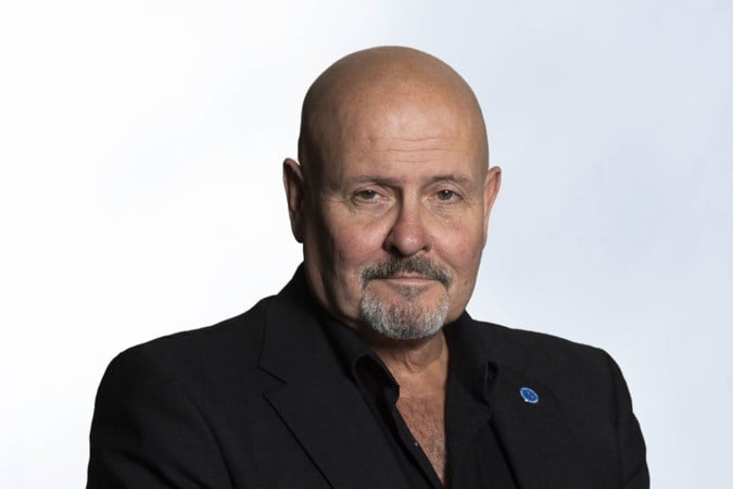 Column: Een agenda van papier, een kakelverse voor 2021